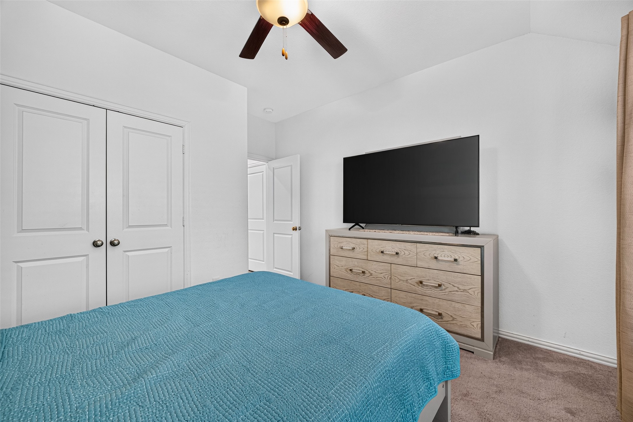 4441 Jessamine Creek Trail Property Photo 21