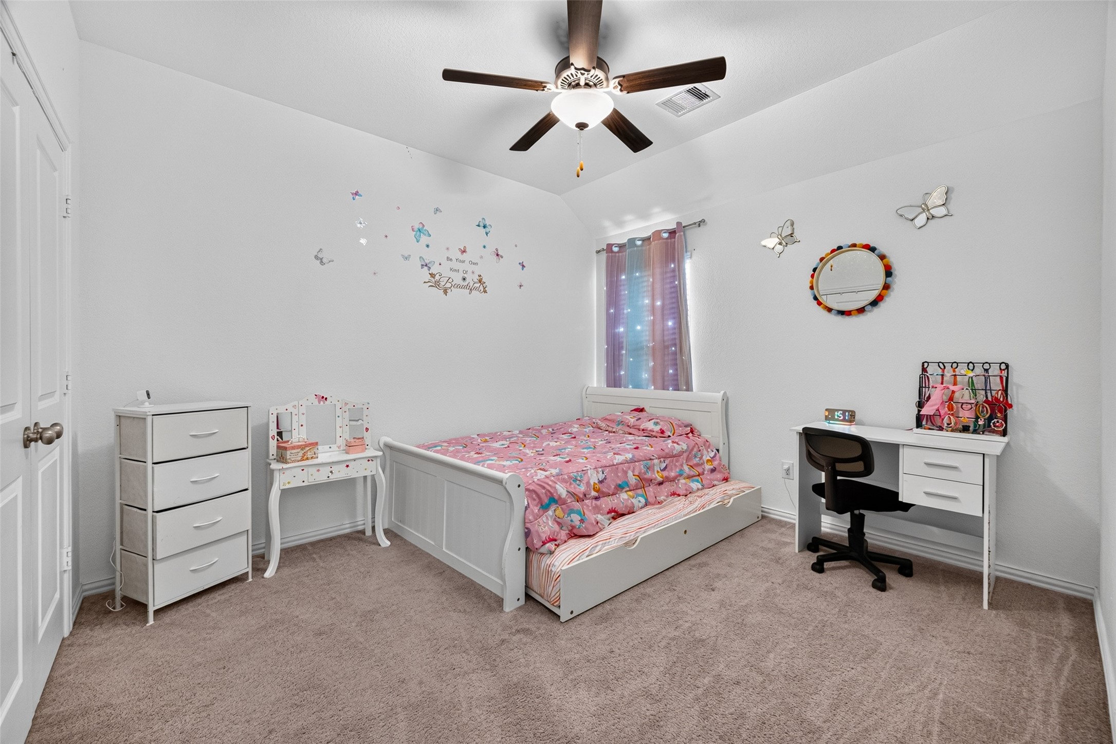 4441 Jessamine Creek Trail Property Photo 25