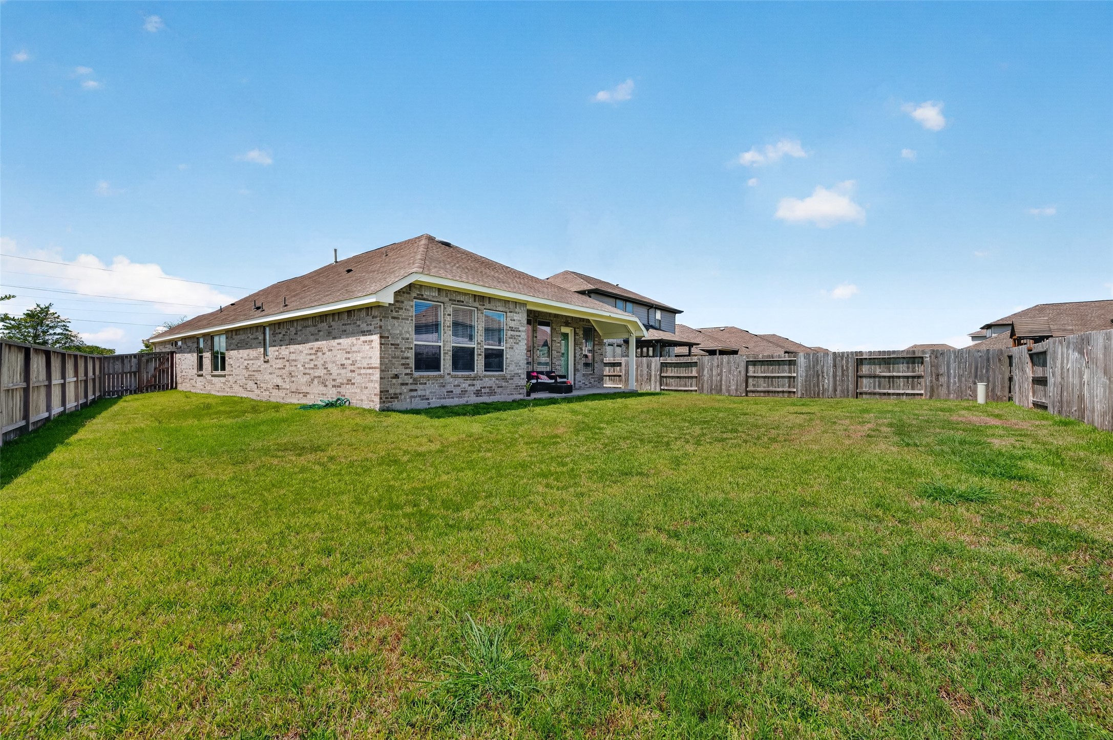 4441 Jessamine Creek Trail Property Photo 39