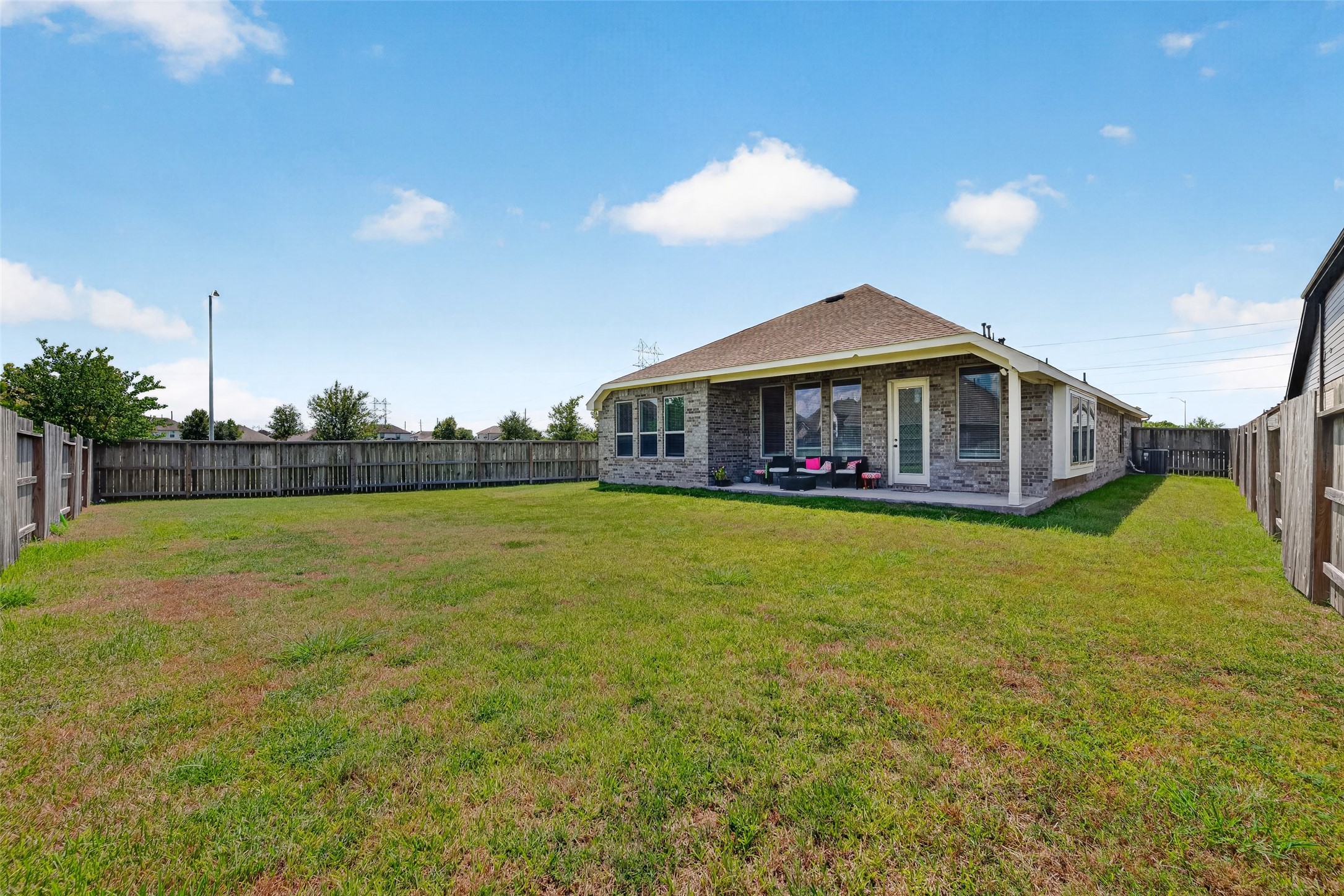 4441 Jessamine Creek Trail Property Photo 40