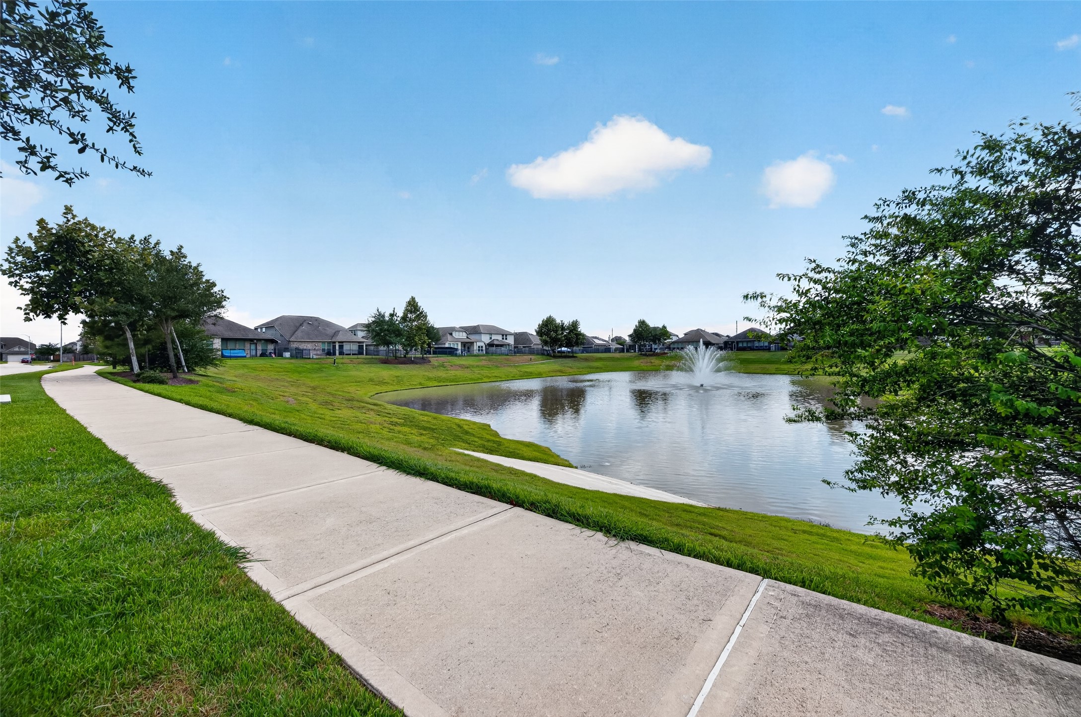 4441 Jessamine Creek Trail Property Photo 41