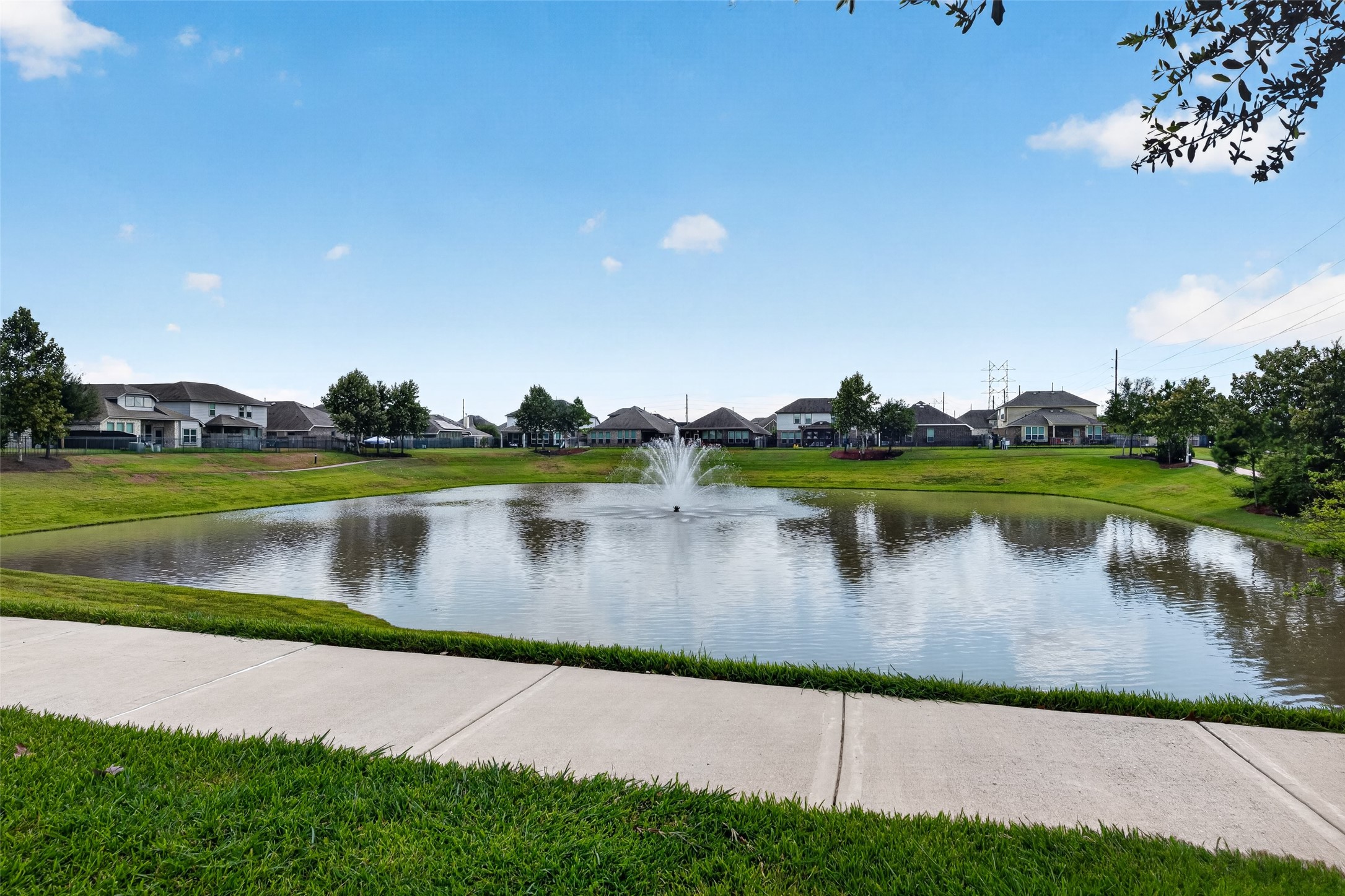 4441 Jessamine Creek Trail Property Photo 42