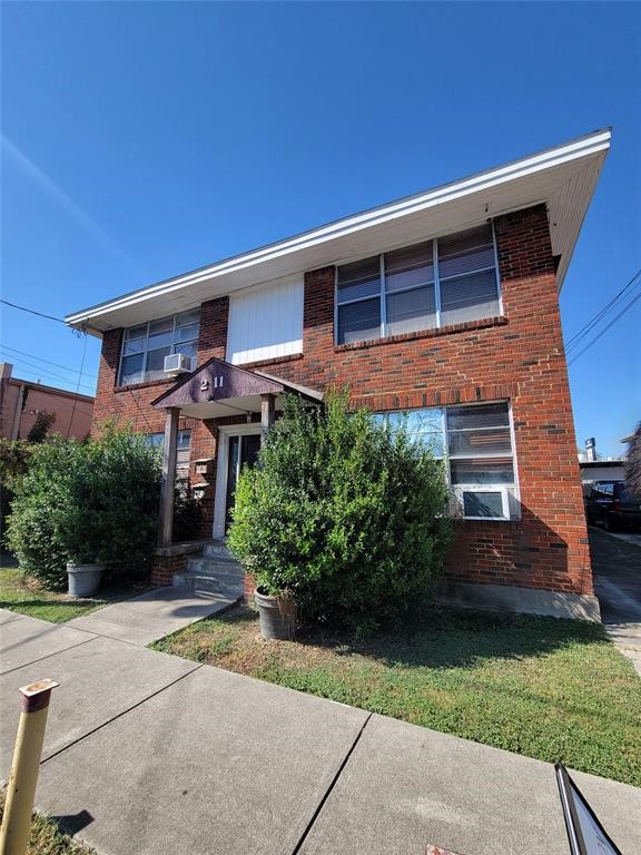 2111 Freeman Street 4 Property Photo 3