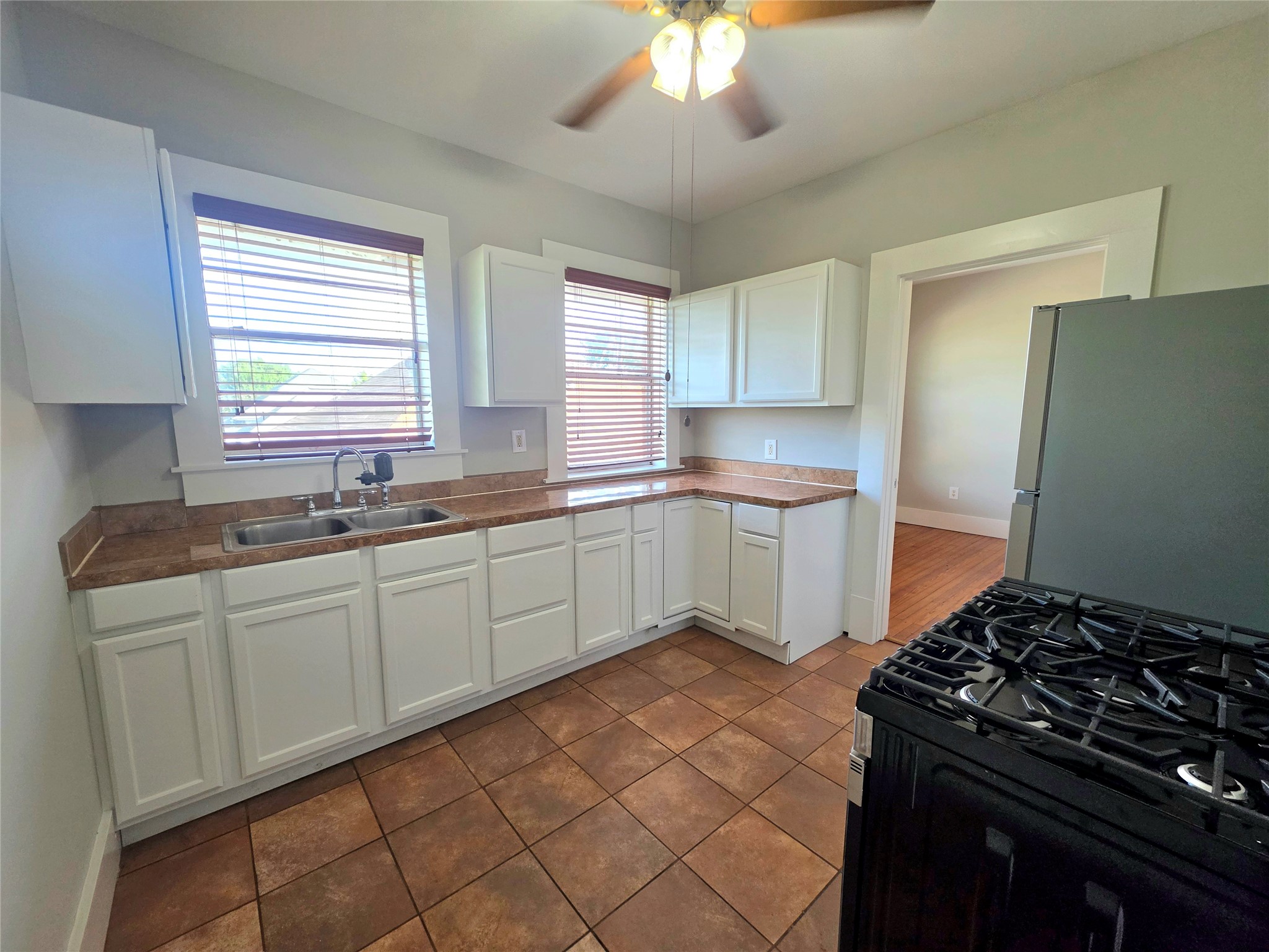 2111 Freeman Street 4 Property Photo 18