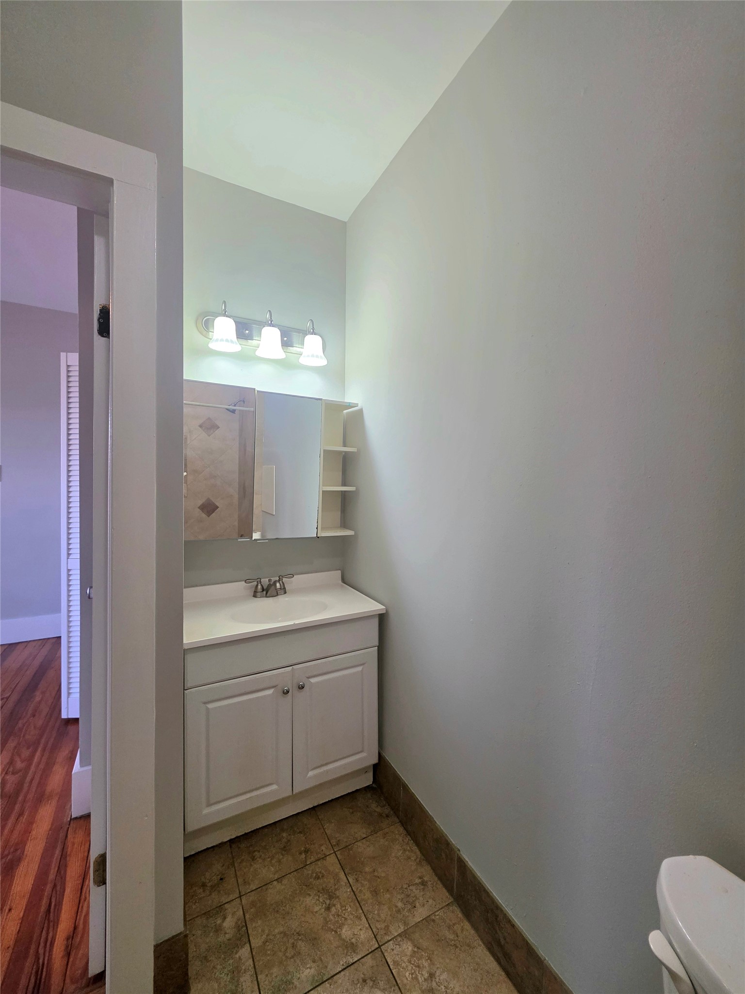 2111 Freeman Street 4 Property Photo 20