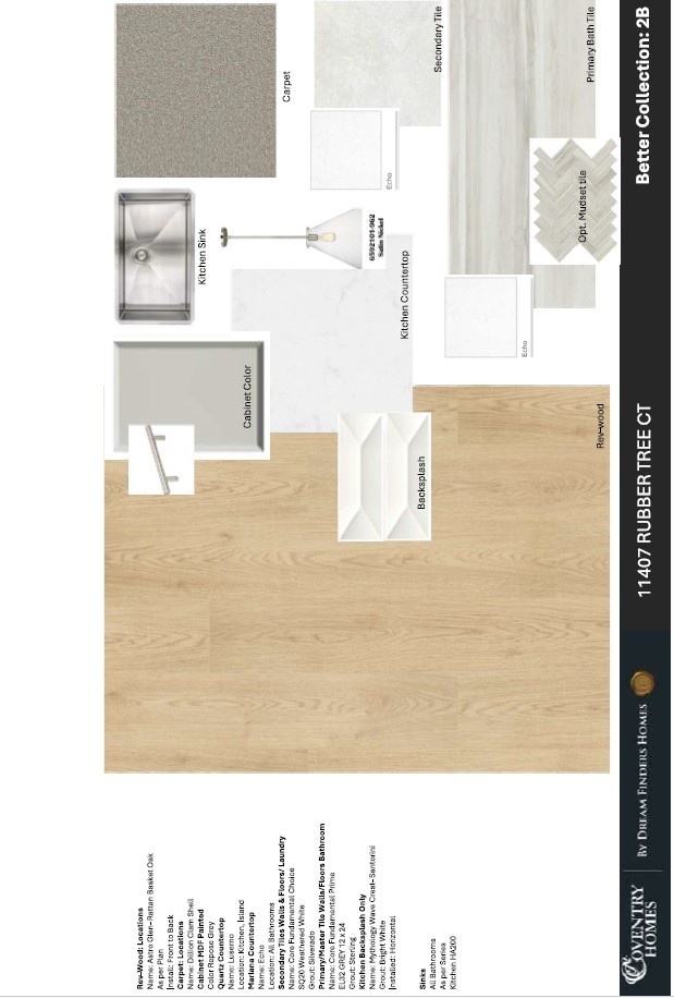 11407 Rubber Tree Court Property Photo 3