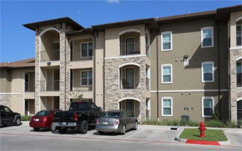 3220 Galeno Crossing Property Photo 1