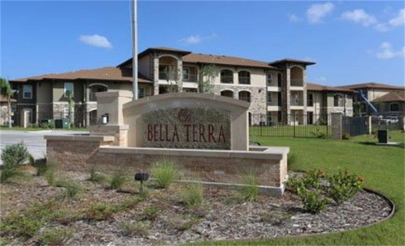3220 Galeno Crossing Property Photo 2
