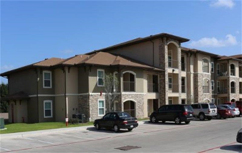 3220 Galeno Crossing Property Photo 3