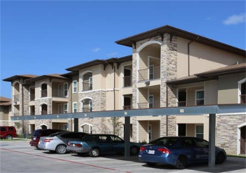 3220 Galeno Crossing Property Photo 4