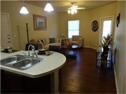 3220 Galeno Crossing Property Photo 5