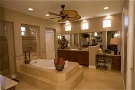 3220 Galeno Crossing Property Photo 6