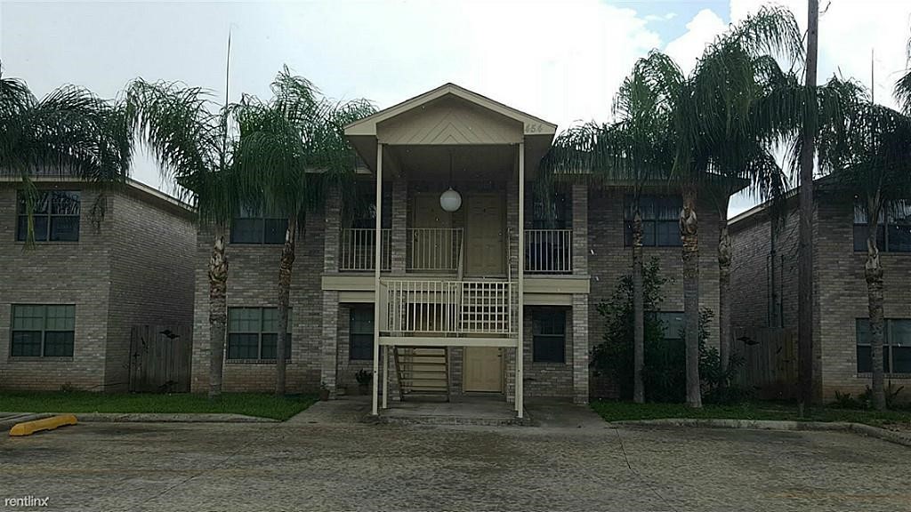3220 Galeno Crossing Property Photo 7