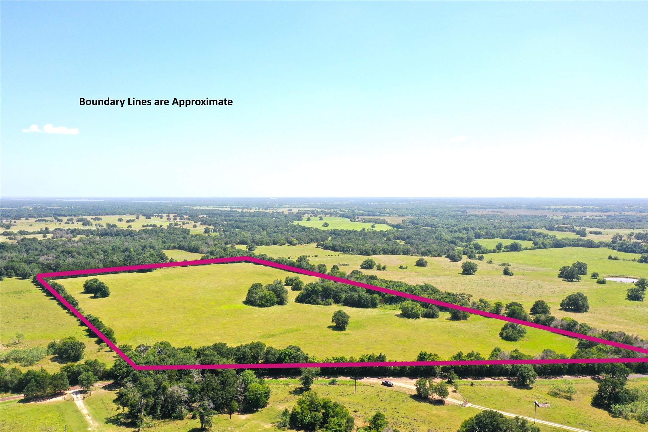 423 Lcr Property Photo 1