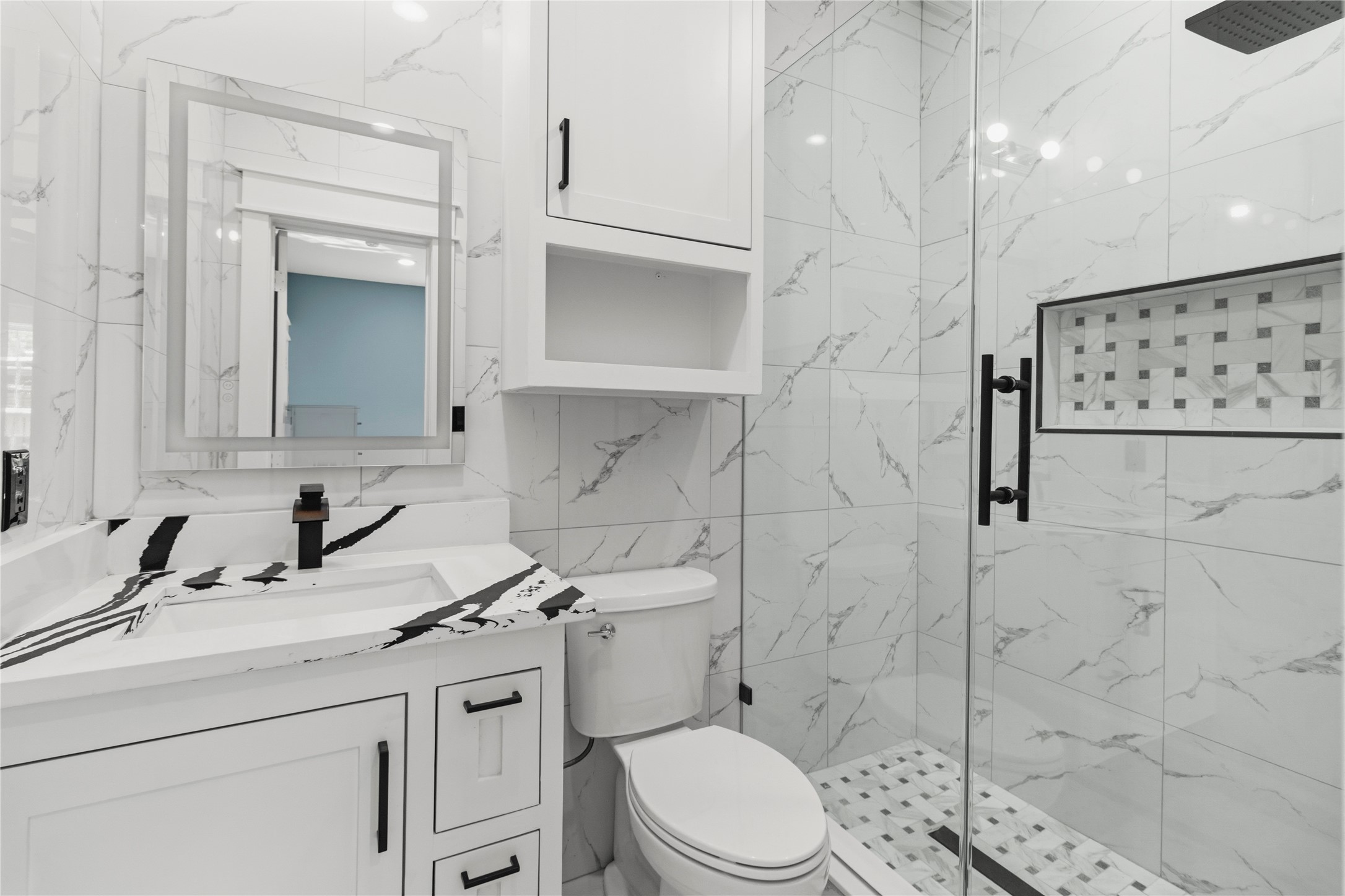 7912 Avenue E A Property Photo 11