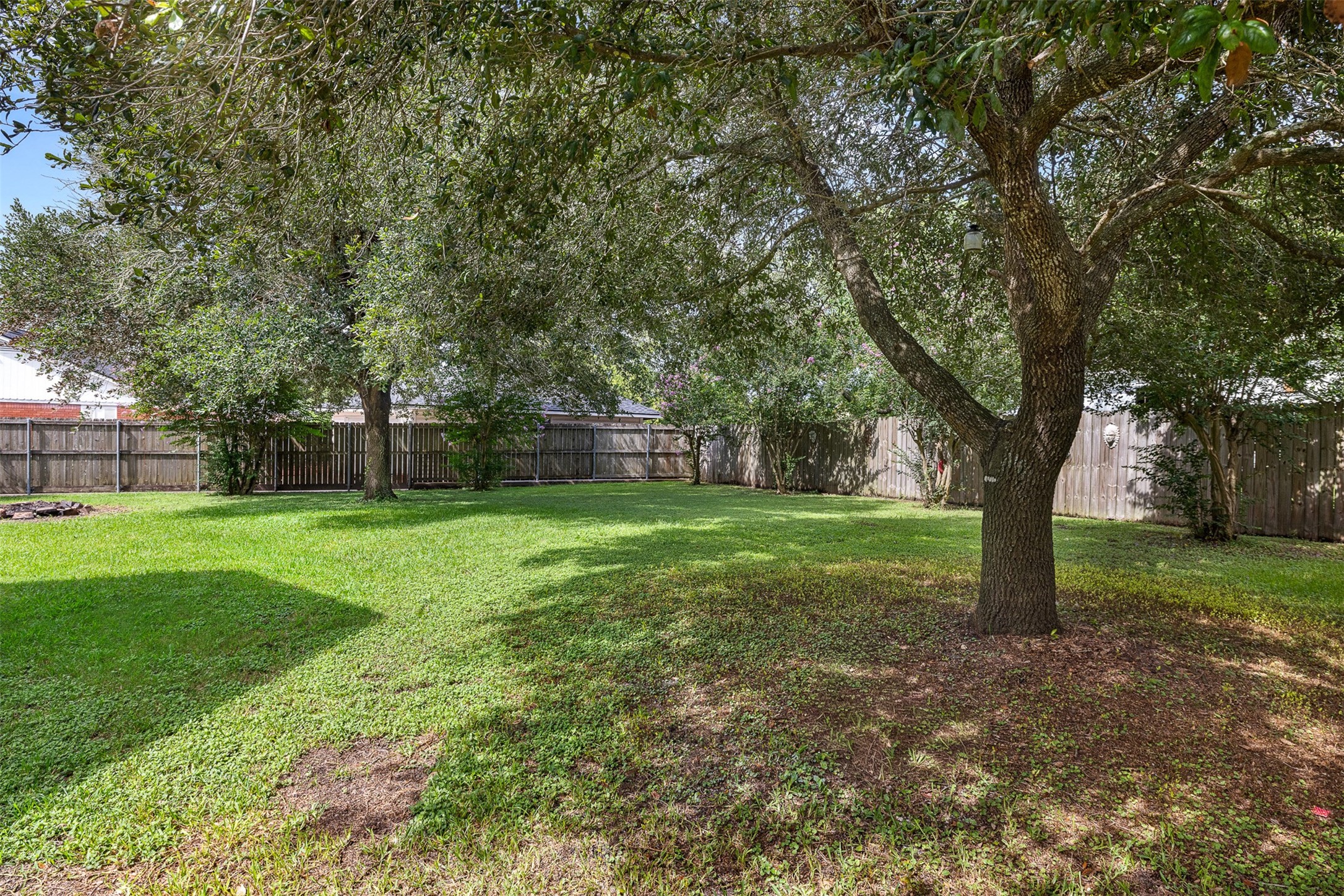 410 N Cochran Street Property Photo 10