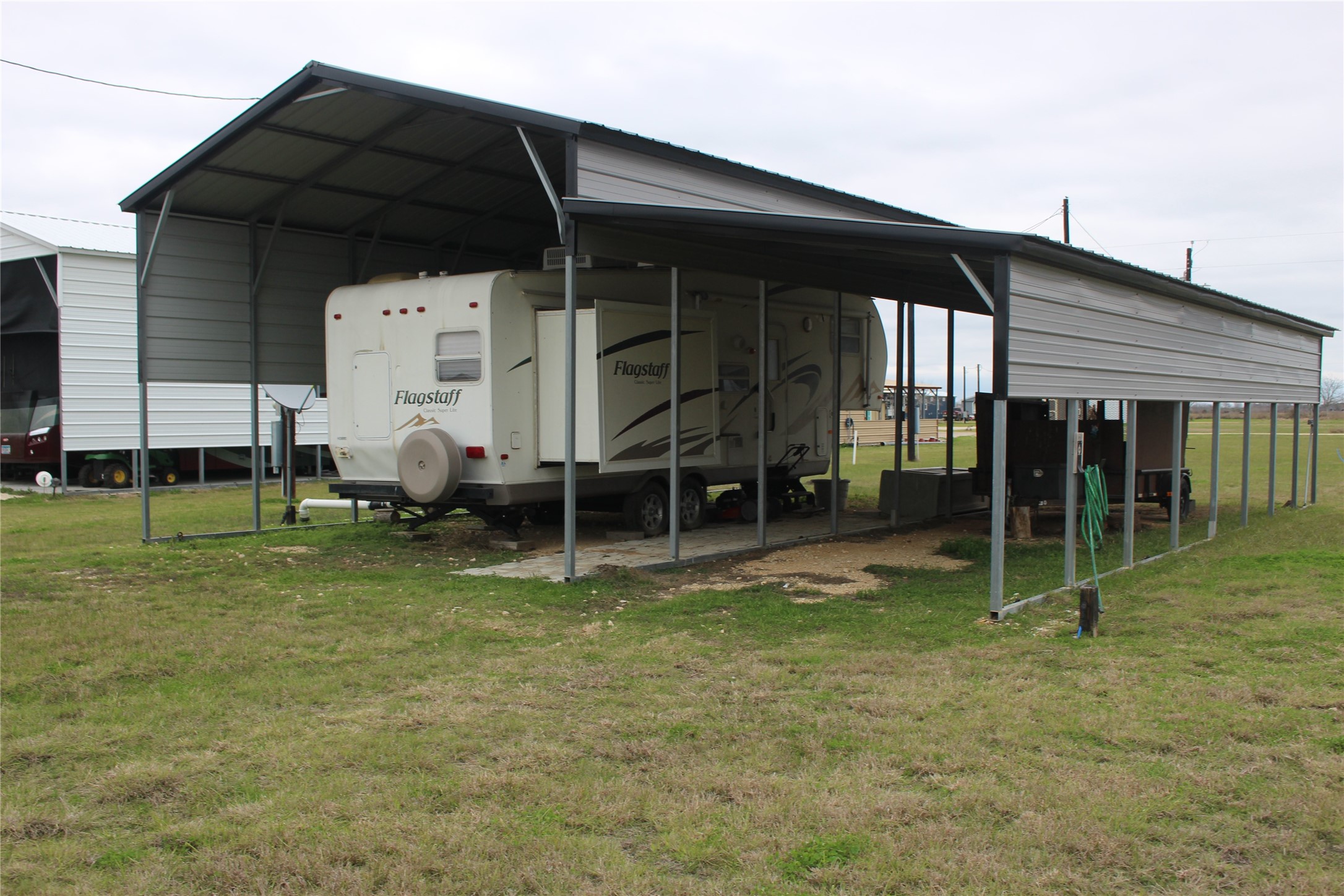 79 Sunfish Property Photo 3