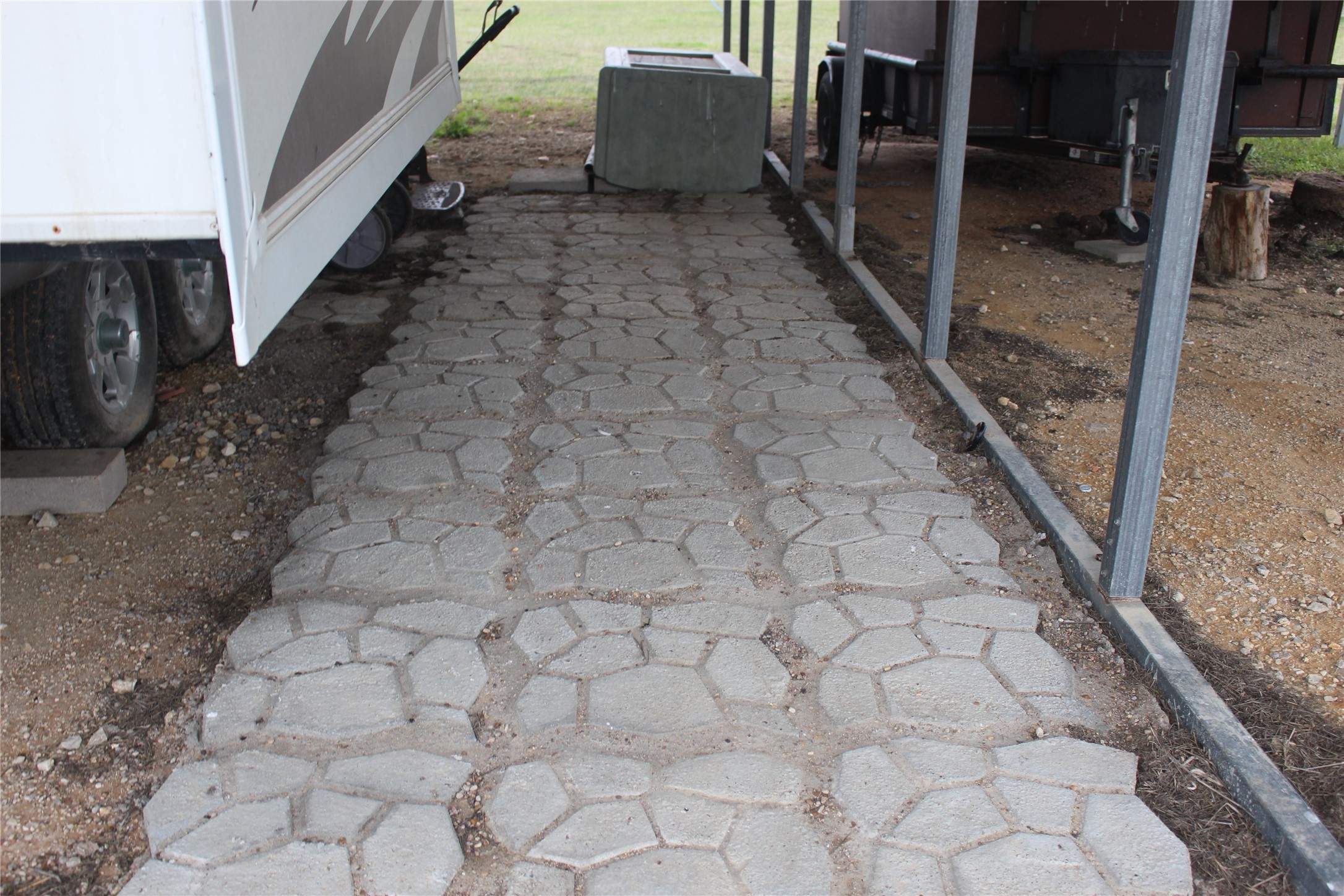 79 Sunfish Property Photo 4
