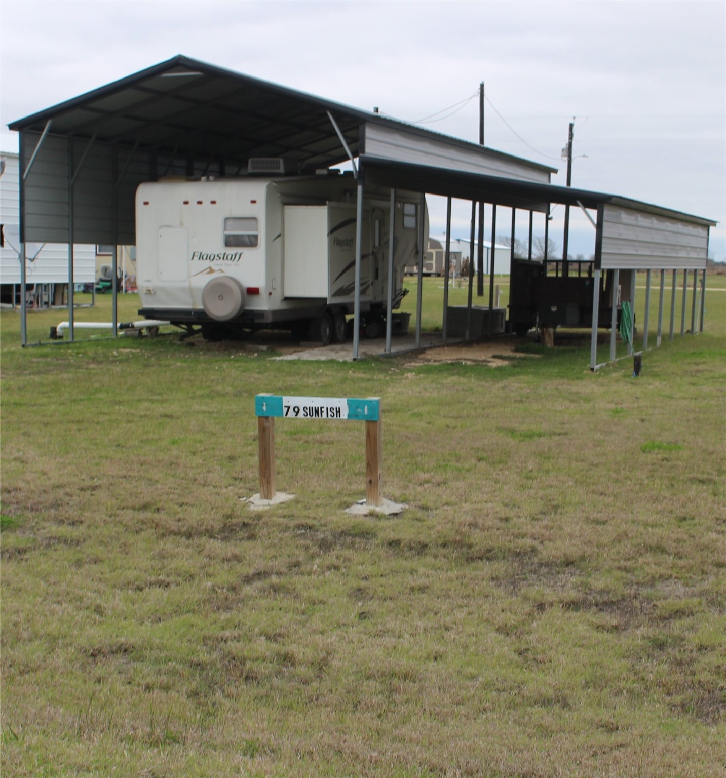 79 Sunfish Property Photo 5