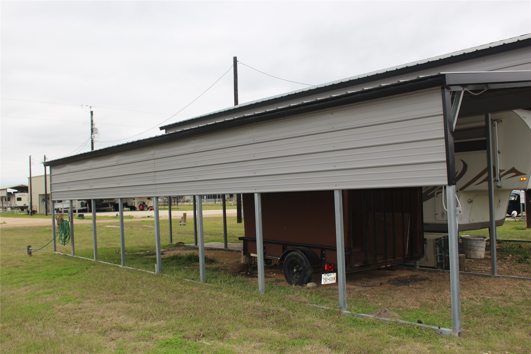 79 Sunfish Property Photo 6