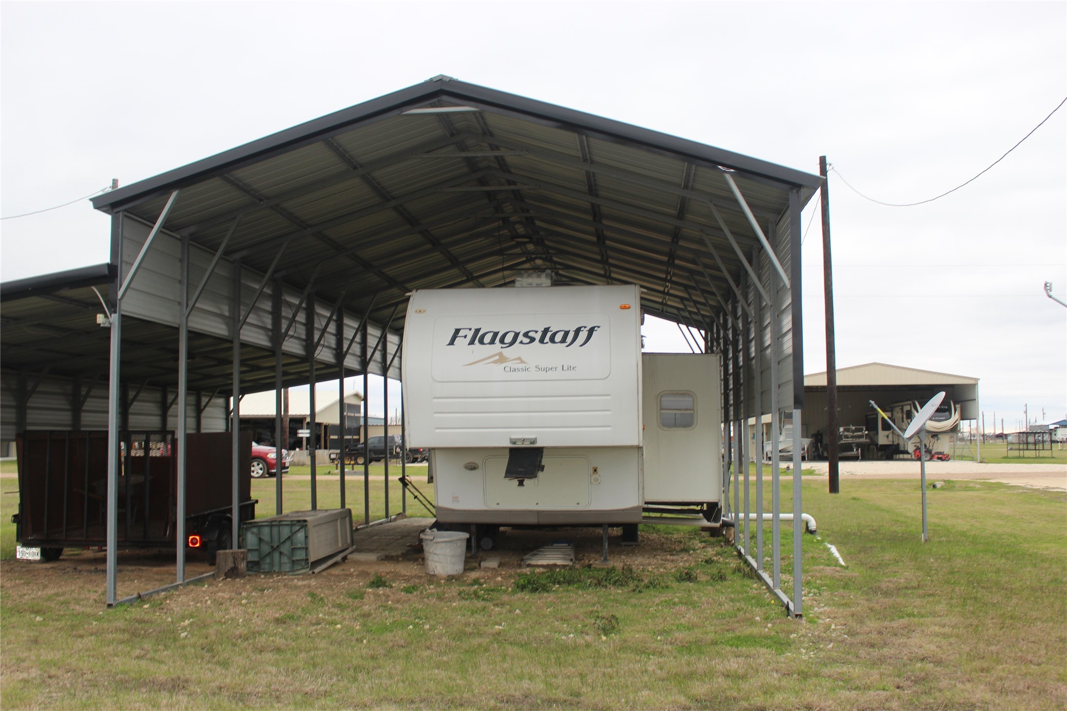79 Sunfish Property Photo 8