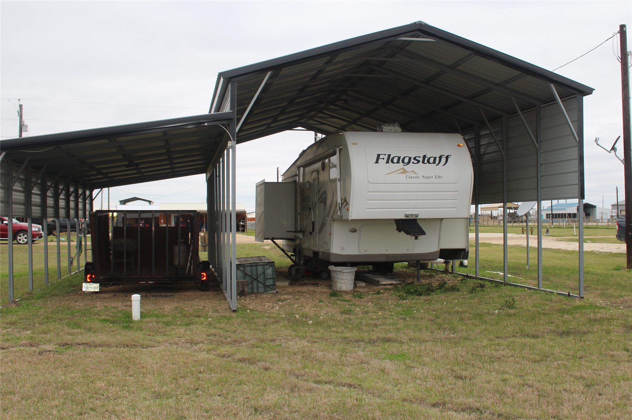79 Sunfish Property Photo 10