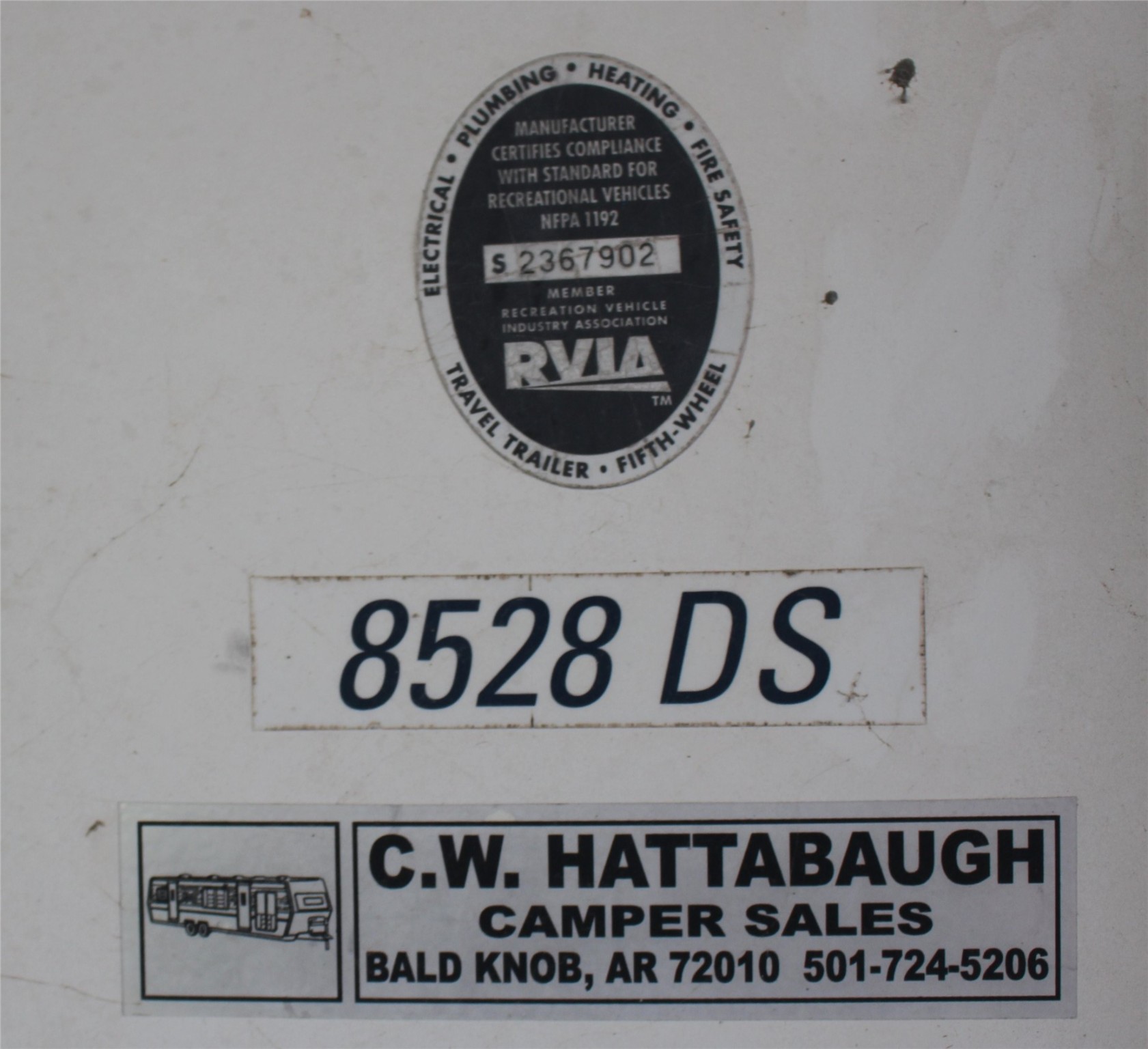 79 Sunfish Property Photo 11