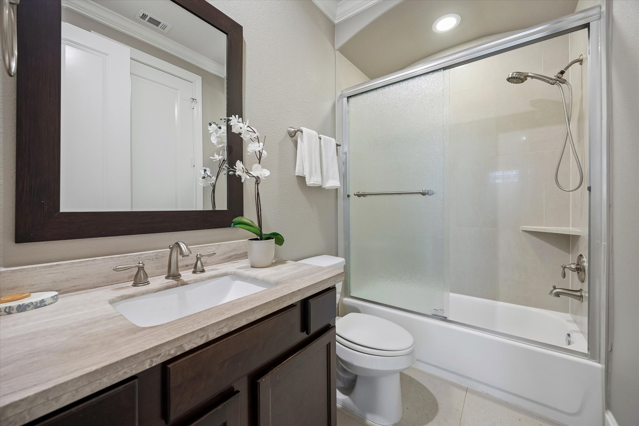8805 Kolbe Bend Lane Property Photo 7
