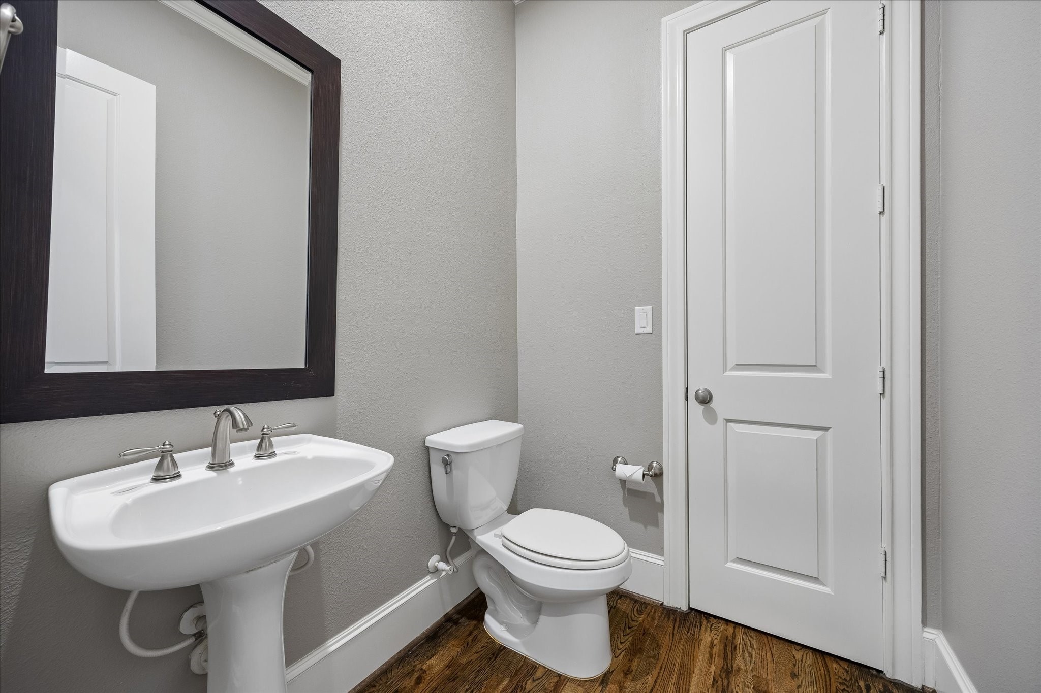 8805 Kolbe Bend Lane Property Photo 19