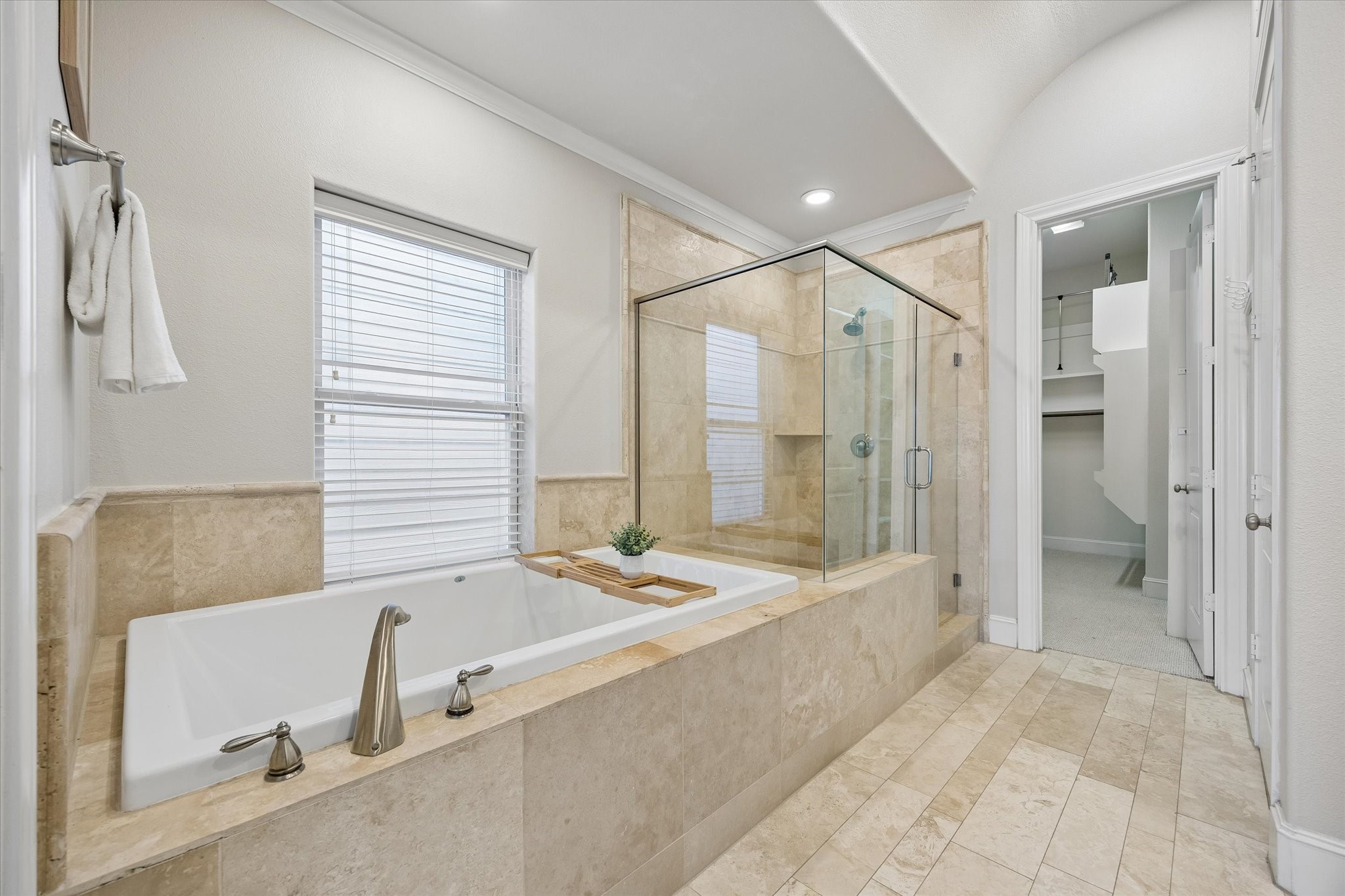 8805 Kolbe Bend Lane Property Photo 24