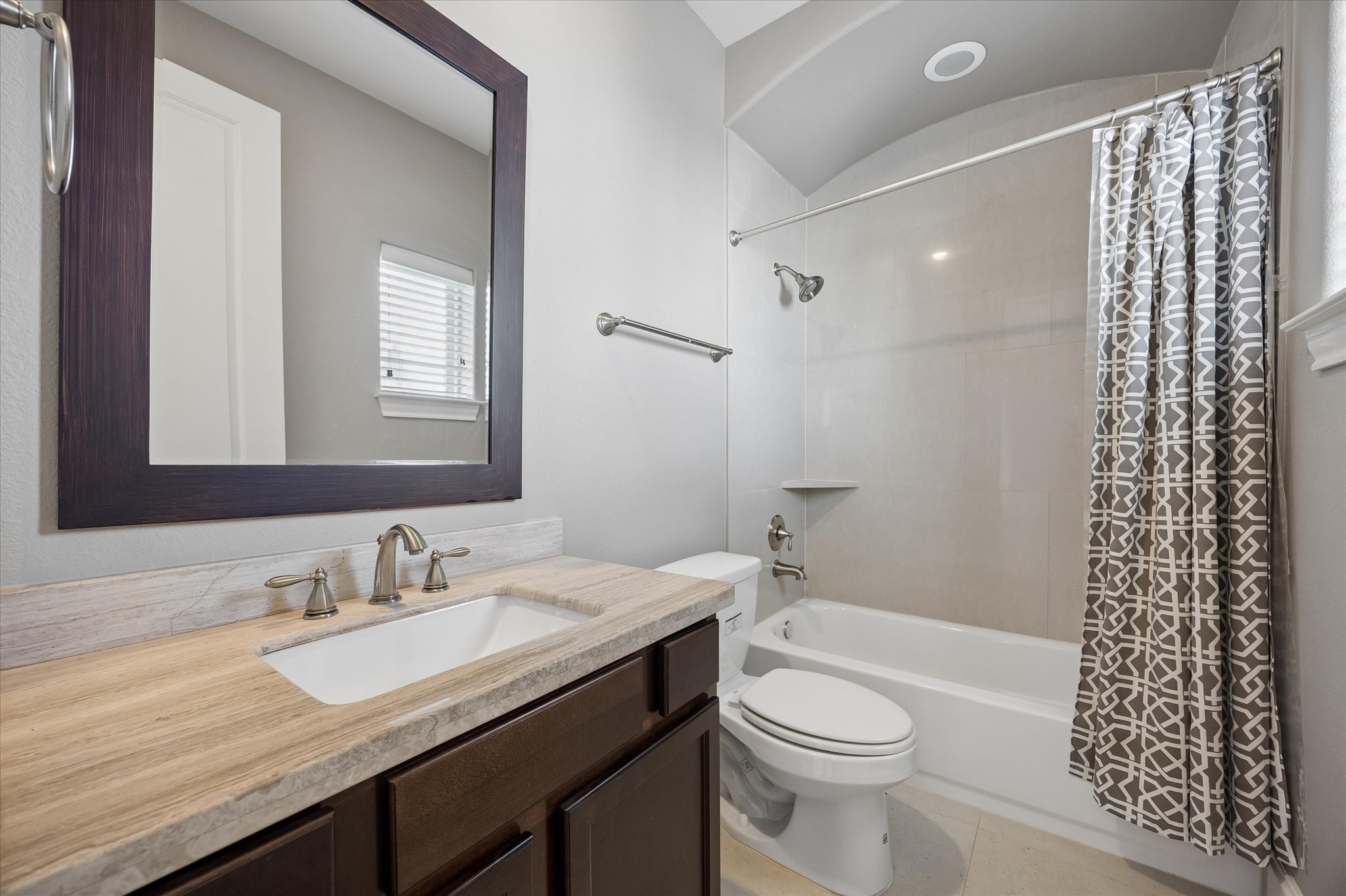 8805 Kolbe Bend Lane Property Photo 27
