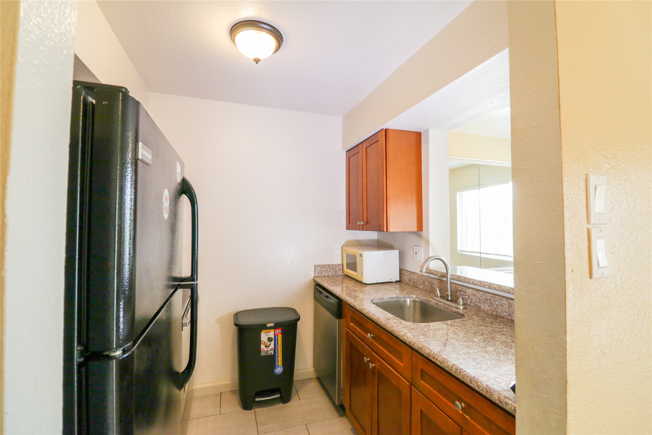 12635 Ashford Meadow Drive D Property Photo 4