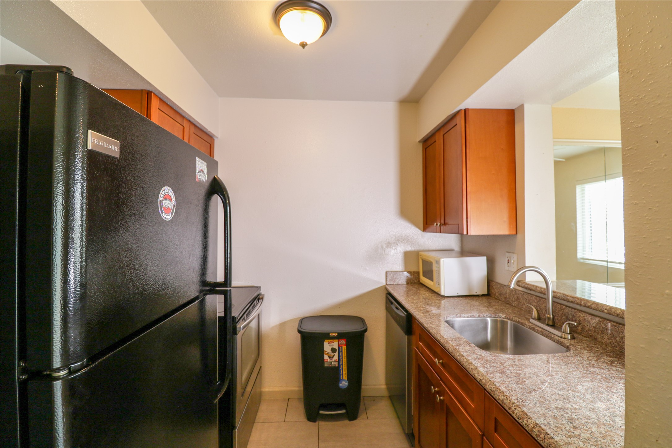 12635 Ashford Meadow Drive D Property Photo 5