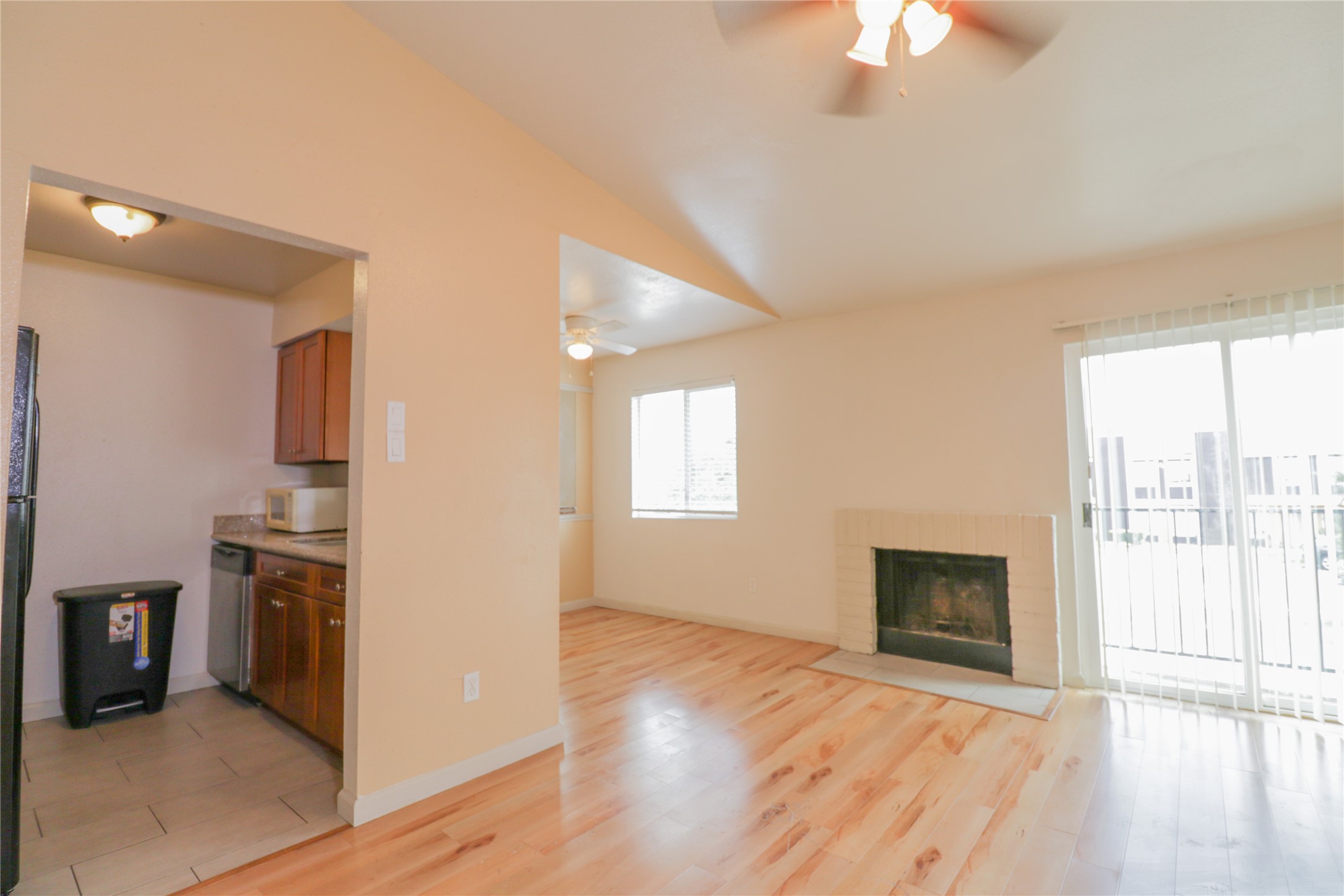 12635 Ashford Meadow Drive D Property Photo 6