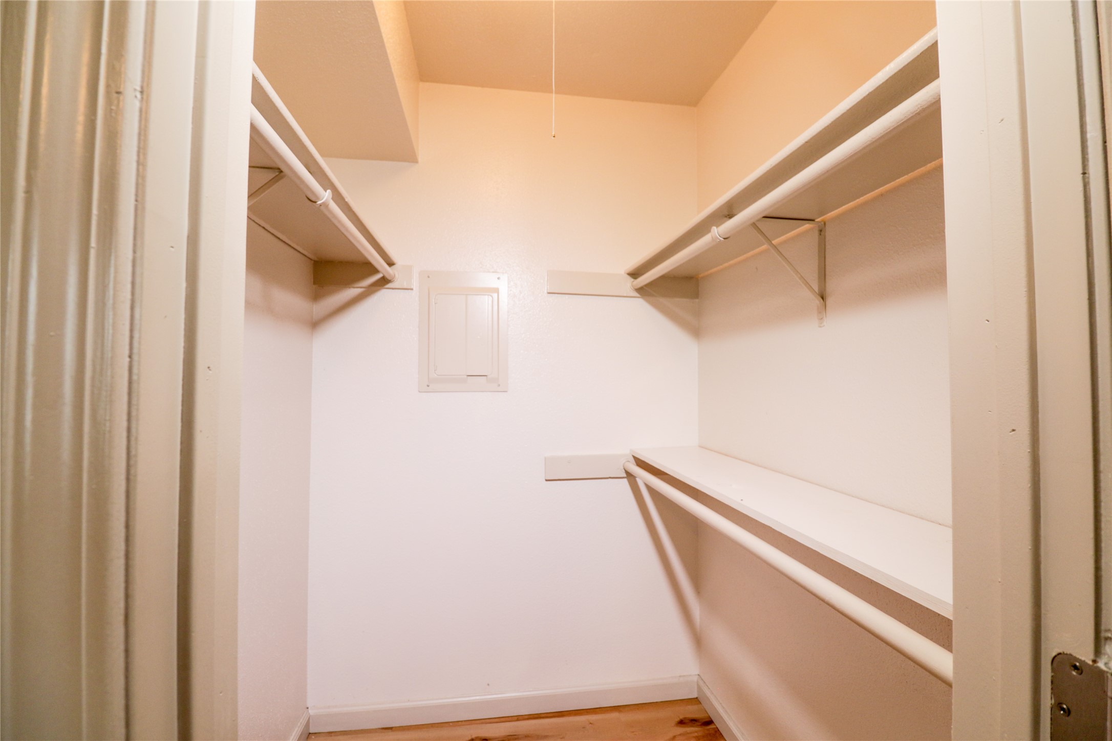 12635 Ashford Meadow Drive D Property Photo 10