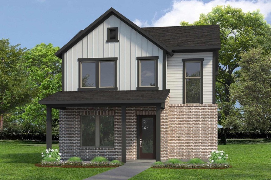 11456 Billy Bobs Street Property Photo 1