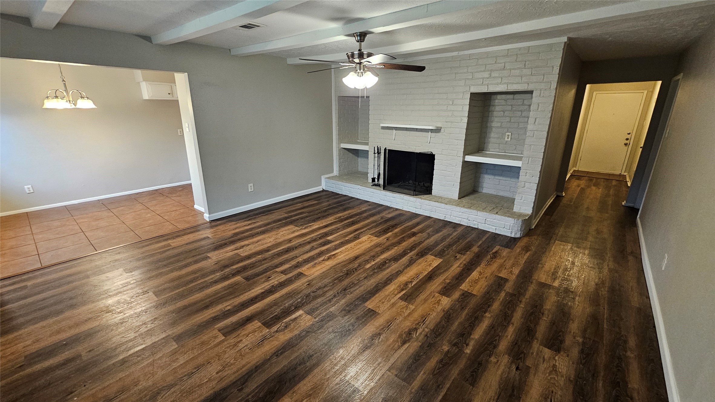 4410 Adonis Drive Property Photo 2
