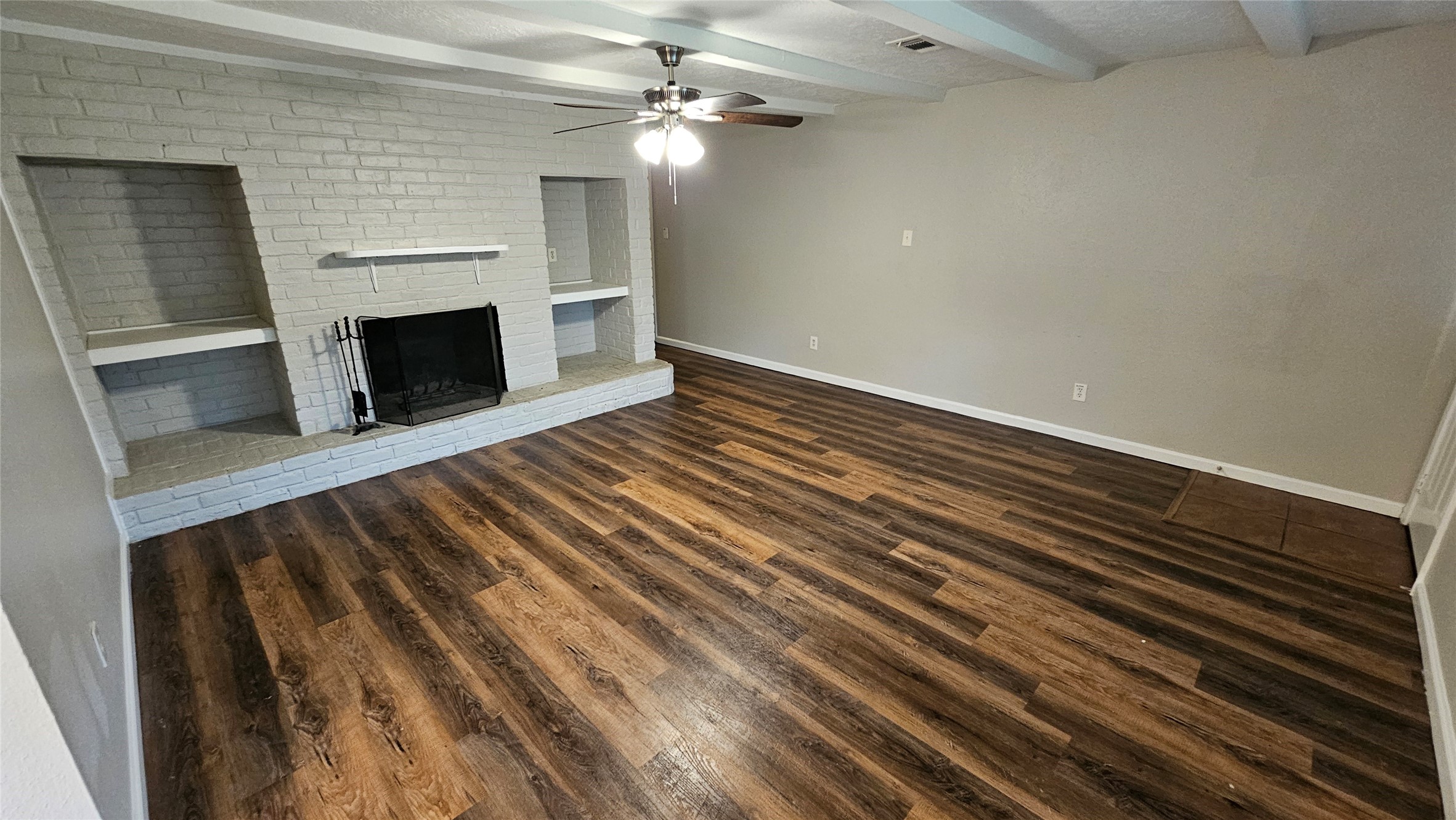 4410 Adonis Drive Property Photo 3