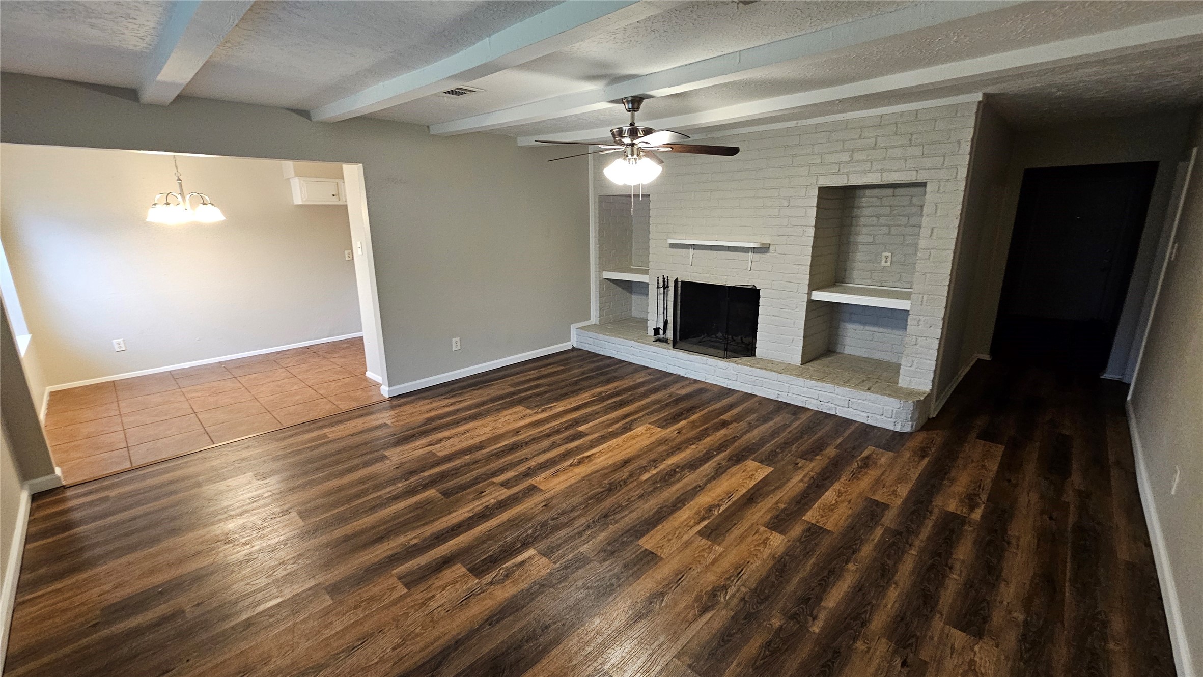 4410 Adonis Drive Property Photo 4