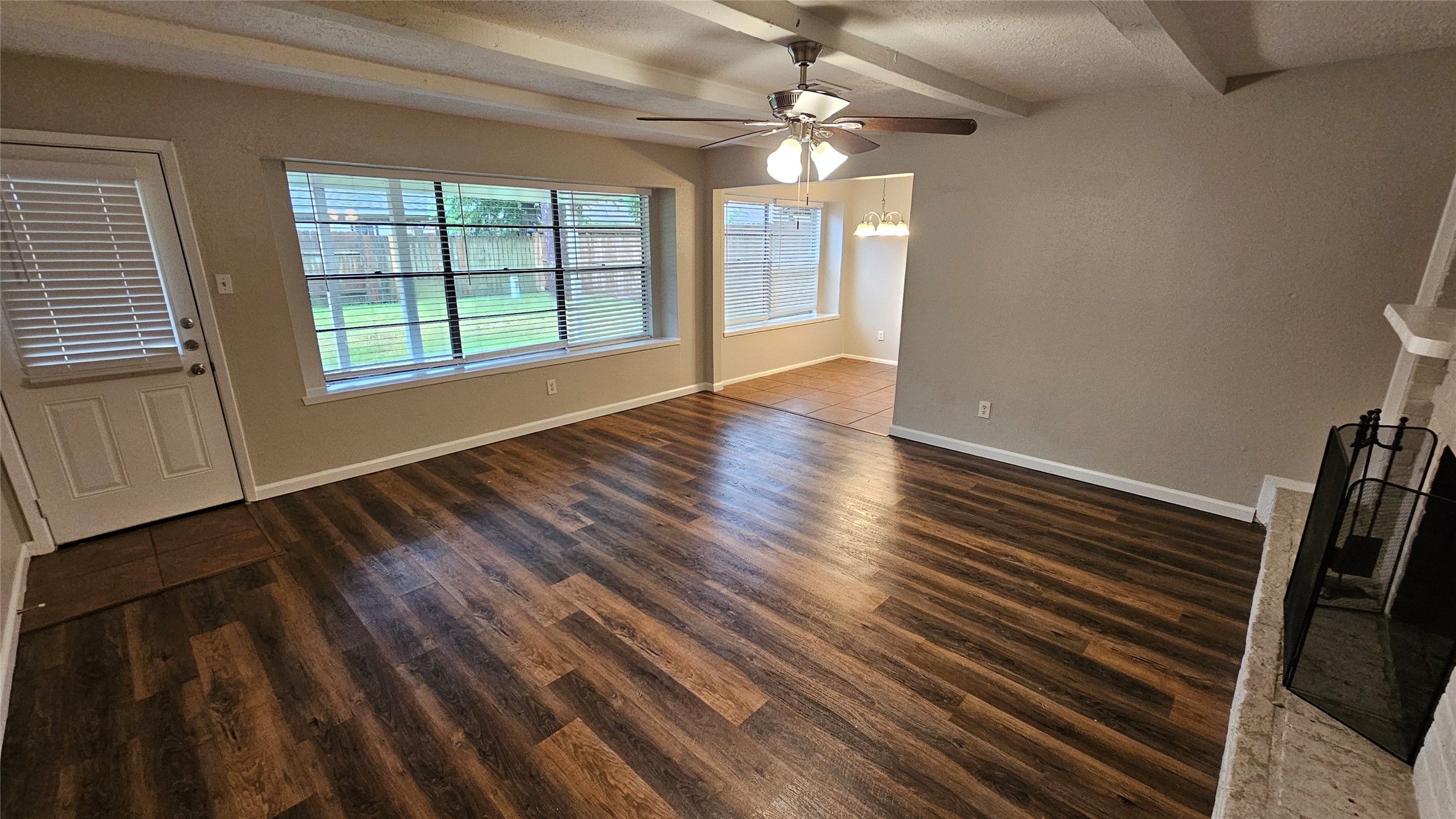 4410 Adonis Drive Property Photo 5
