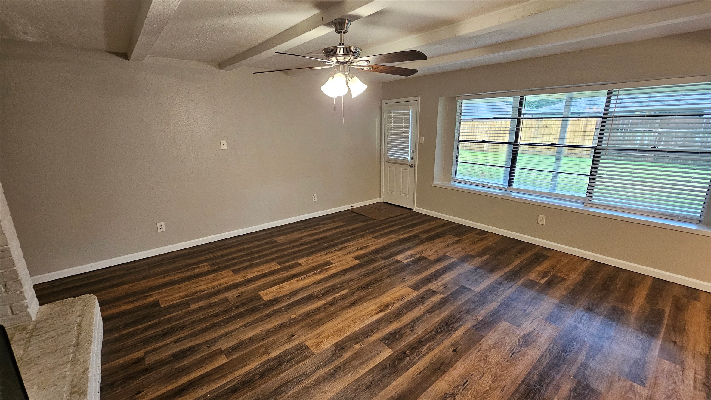 4410 Adonis Drive Property Photo 6