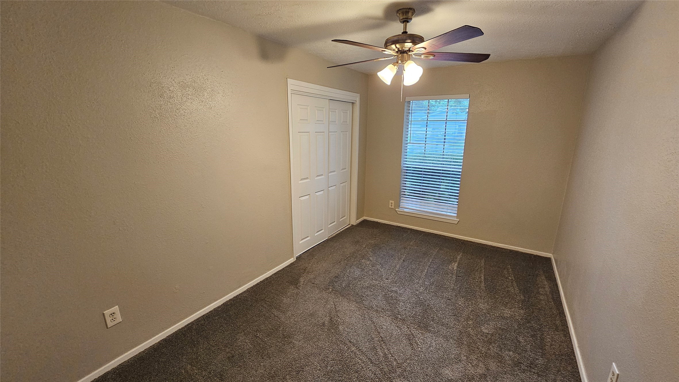4410 Adonis Drive Property Photo 7