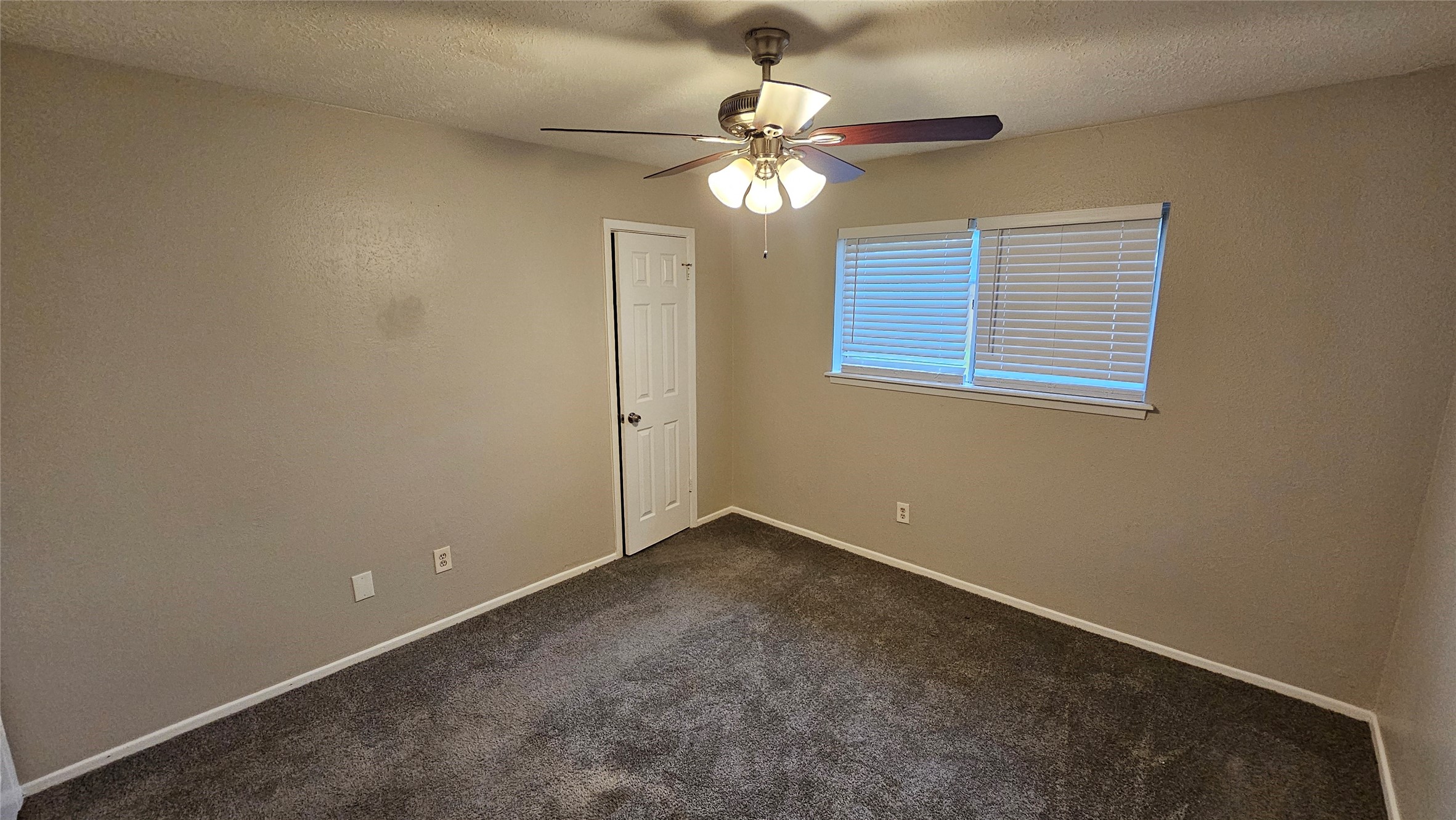 4410 Adonis Drive Property Photo 8