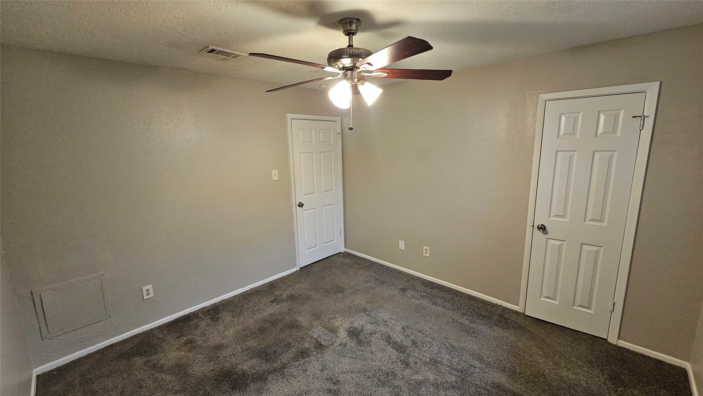 4410 Adonis Drive Property Photo 9