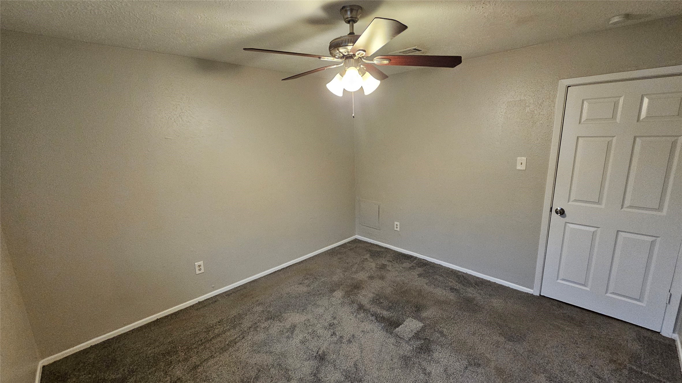 4410 Adonis Drive Property Photo 10