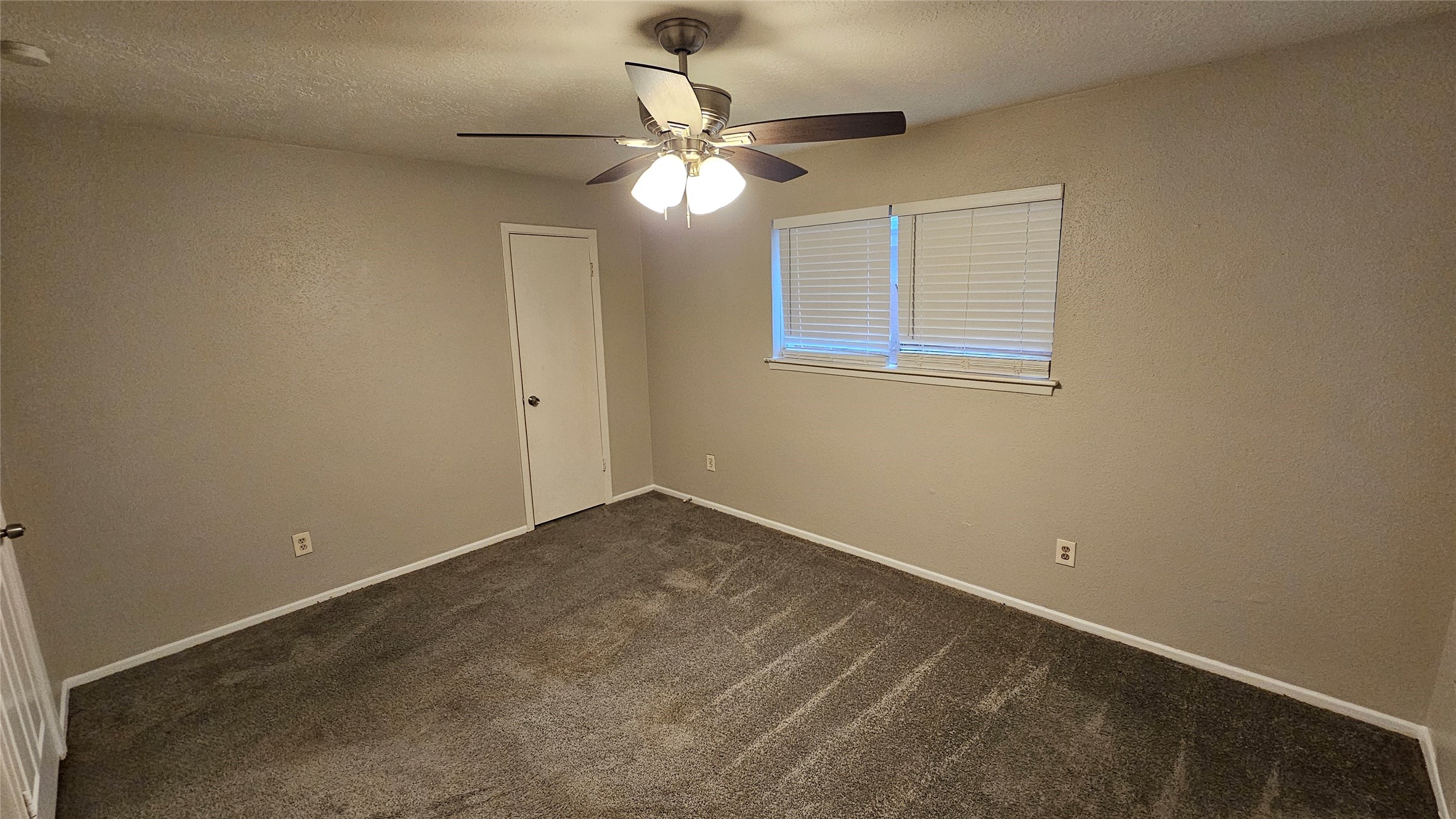 4410 Adonis Drive Property Photo 11