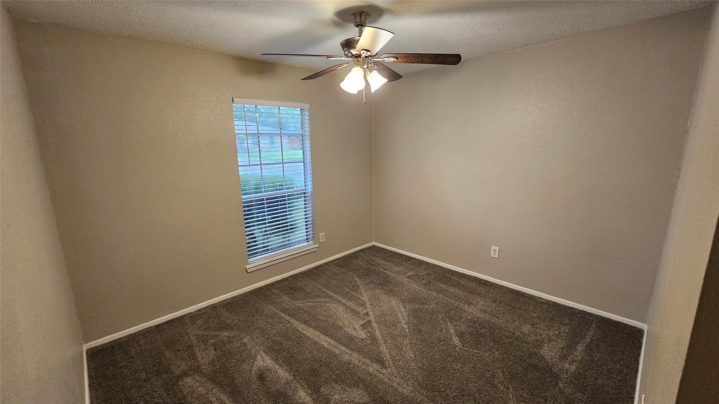 4410 Adonis Drive Property Photo 12