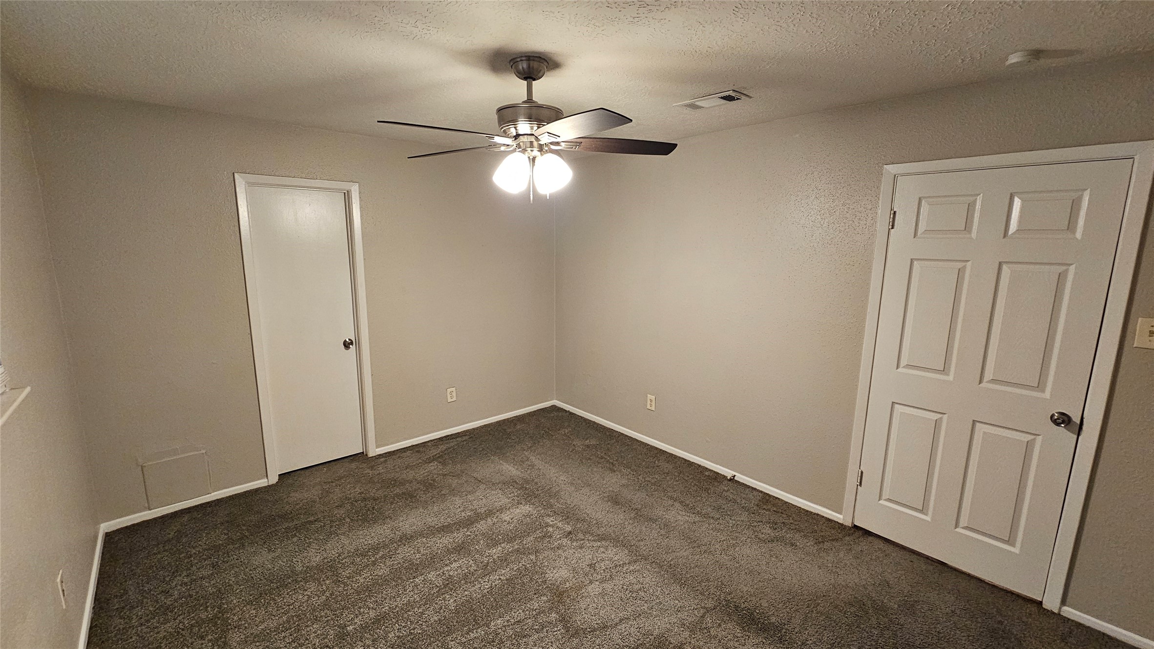 4410 Adonis Drive Property Photo 13
