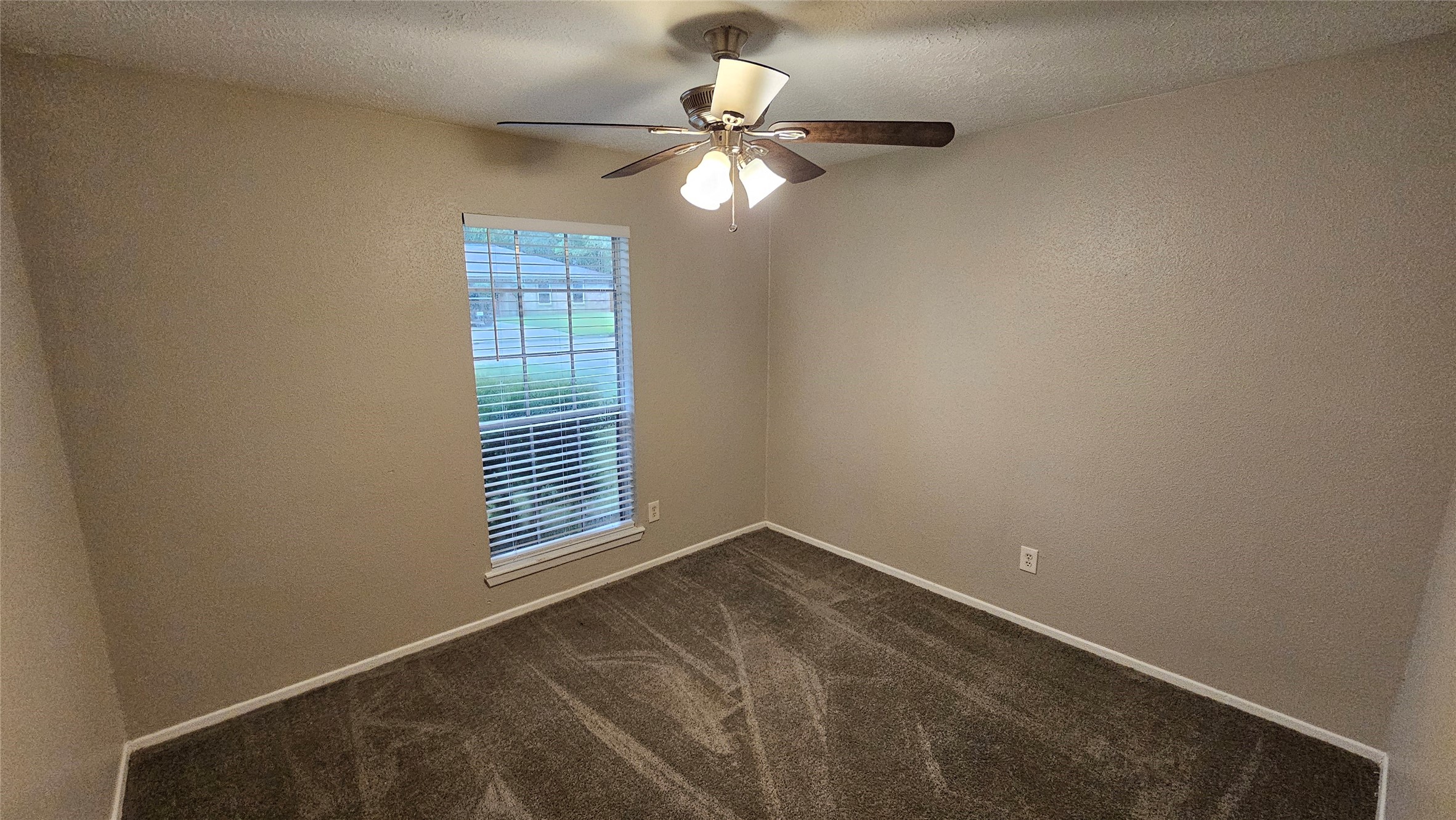4410 Adonis Drive Property Photo 14