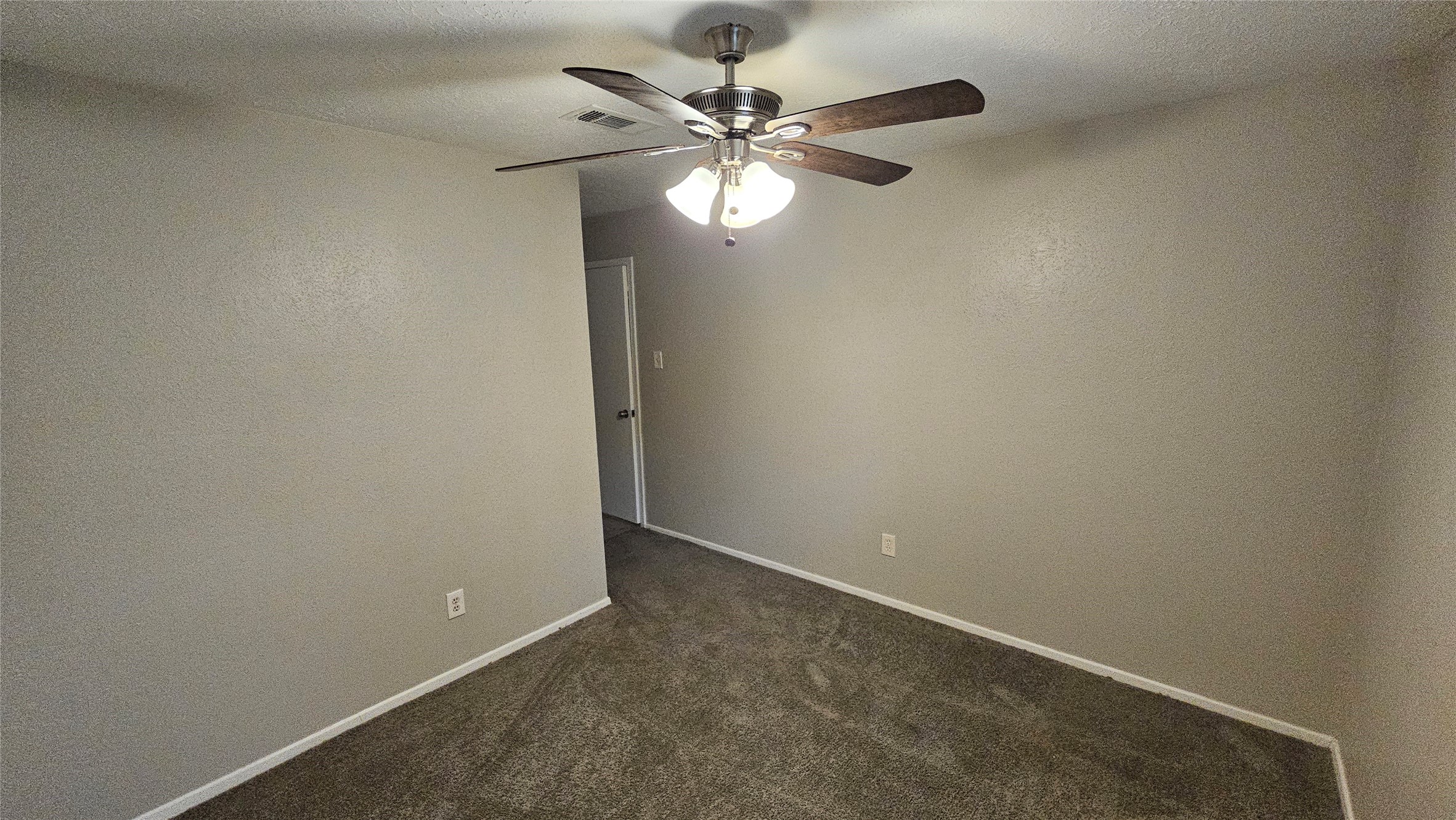 4410 Adonis Drive Property Photo 15